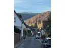 6 Talblick