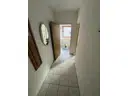 14 Gang ins Bad und Gäste WC