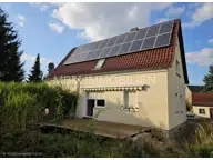 Bild von Ihr neues Zuhause in Neschwitz - Wohnen, Häuser, in Neschwitz, 120.00 m², 6.00 Zi., Bj. 1953