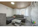 Wohnzimmer EG