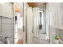 Badezimmer OG