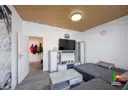 Wohnzimmer EG