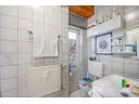 Badezimmer OG