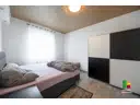 Schlafzimmer EG