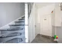 Eingangsbereich EG