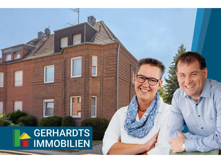 Titelbild