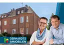 Titelbild