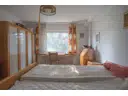 Schlafzimmer GG