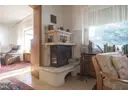 Kaminzimmer