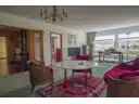 Wohn-/Esszimmer EG
