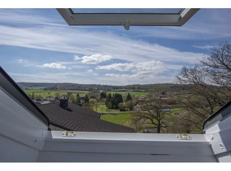 Ausblick