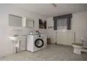HWR