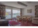 Wohnzimmer 2 EG
