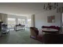 Wohn-/Esszimmer EG