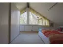 Schlafzimmer 2 DG