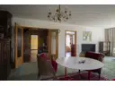 Wohn-/Esszimmer EG
