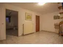 Diele