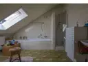 Bad DG