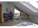 Schlafzimmer 1 DG