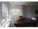 Wohn-/Esszimmer EG