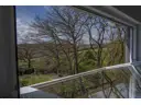 Ausblick