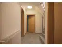 Keller