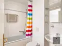 Tageslichtbad