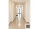 Etagenflur