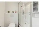 Badezimmer - Anischt 1