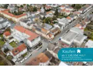 Sonstiges, in Neu-Isenburg, 54.78 m², 4.00 Zi., Bj. 1900
