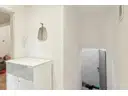 Diele - Wohnung