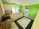 Kochen