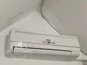 Aircon - Klimaanlage