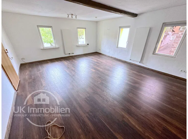 Wohnen2-Schlafen 01