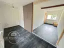Schlafen 02