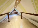 Spitzboden