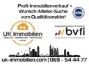 Profi-Qualitätsmakler vor Ort