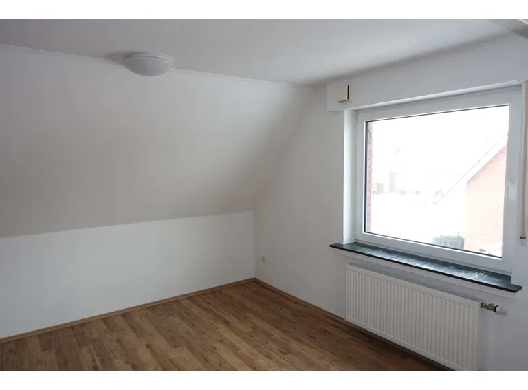Schlafen 1 OG