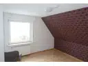 Schlafzimmer 2 OG