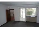 Wohnzimmer EG