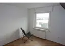 Schlafzimmer 2 EG