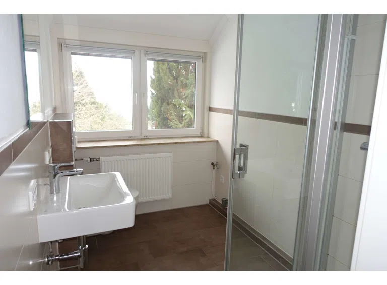 Badezimmer OG