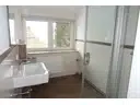 Badezimmer OG