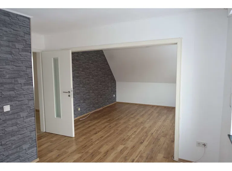Wohnzimmer OG