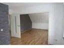 Wohnzimmer OG
