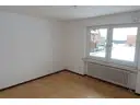 Schlafzimmer EG