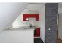 Küche OG