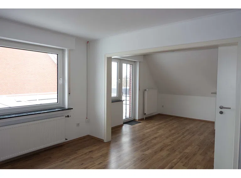 Wohnzimmer OG