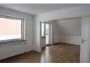 Wohnzimmer OG