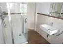 Badezimmer OG